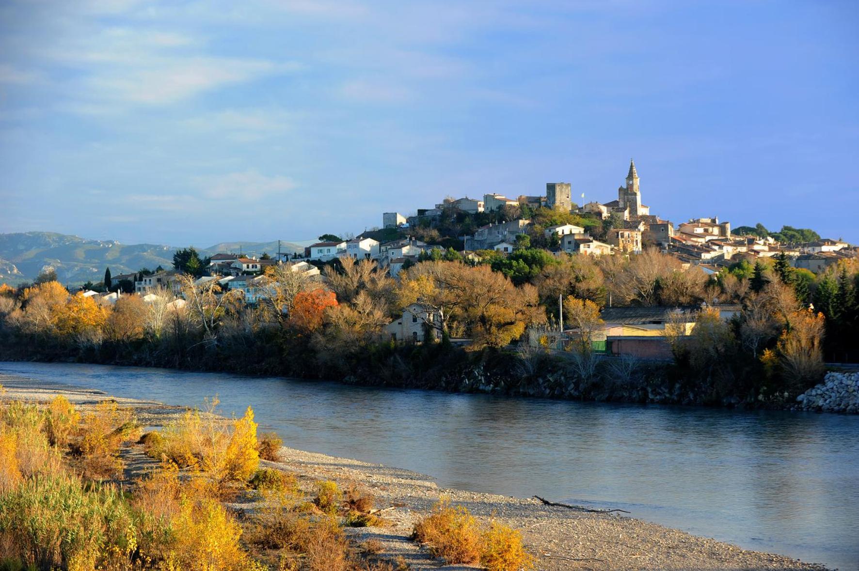 La Maison Du Peintre En Provence มัลล์มอร์ ภายนอก รูปภาพ